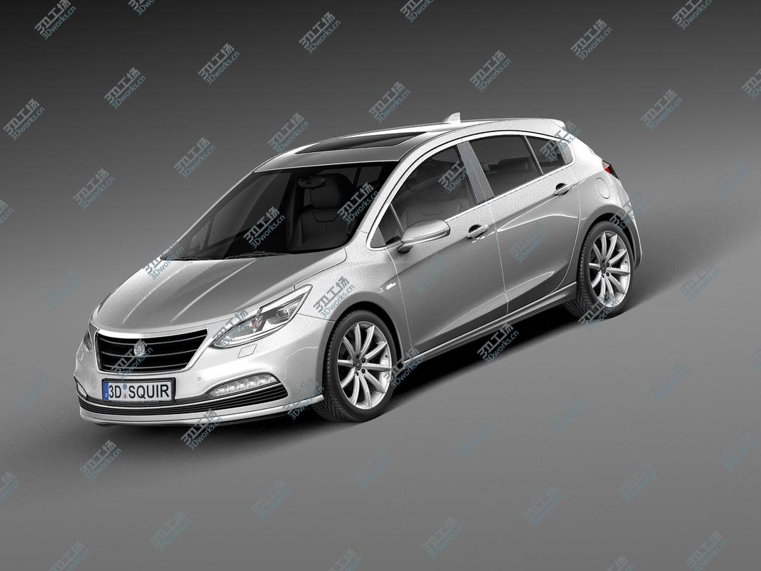 images/goods_img/202104022/Generic Hatchback v3 2016/2.jpg